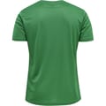 MEN'S CORE FUNCTIONAL T-SHIRT S/S