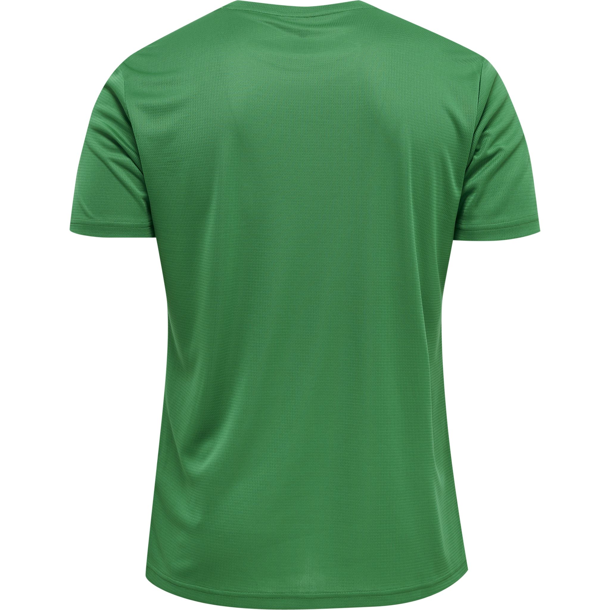 MEN'S CORE FUNCTIONAL T-SHIRT S/S