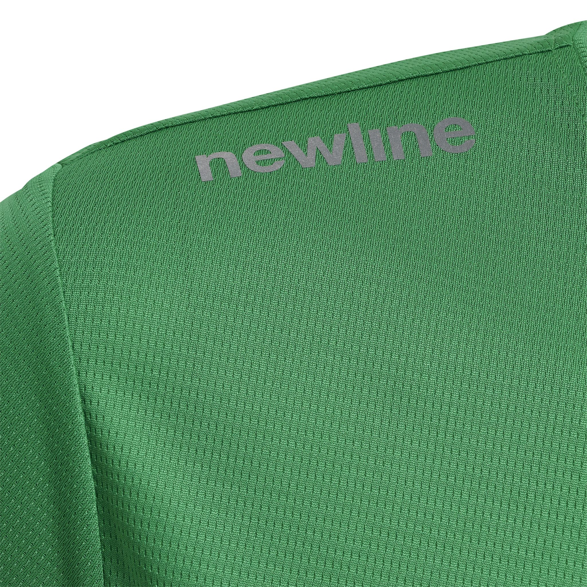MEN'S CORE FUNCTIONAL T-SHIRT S/S