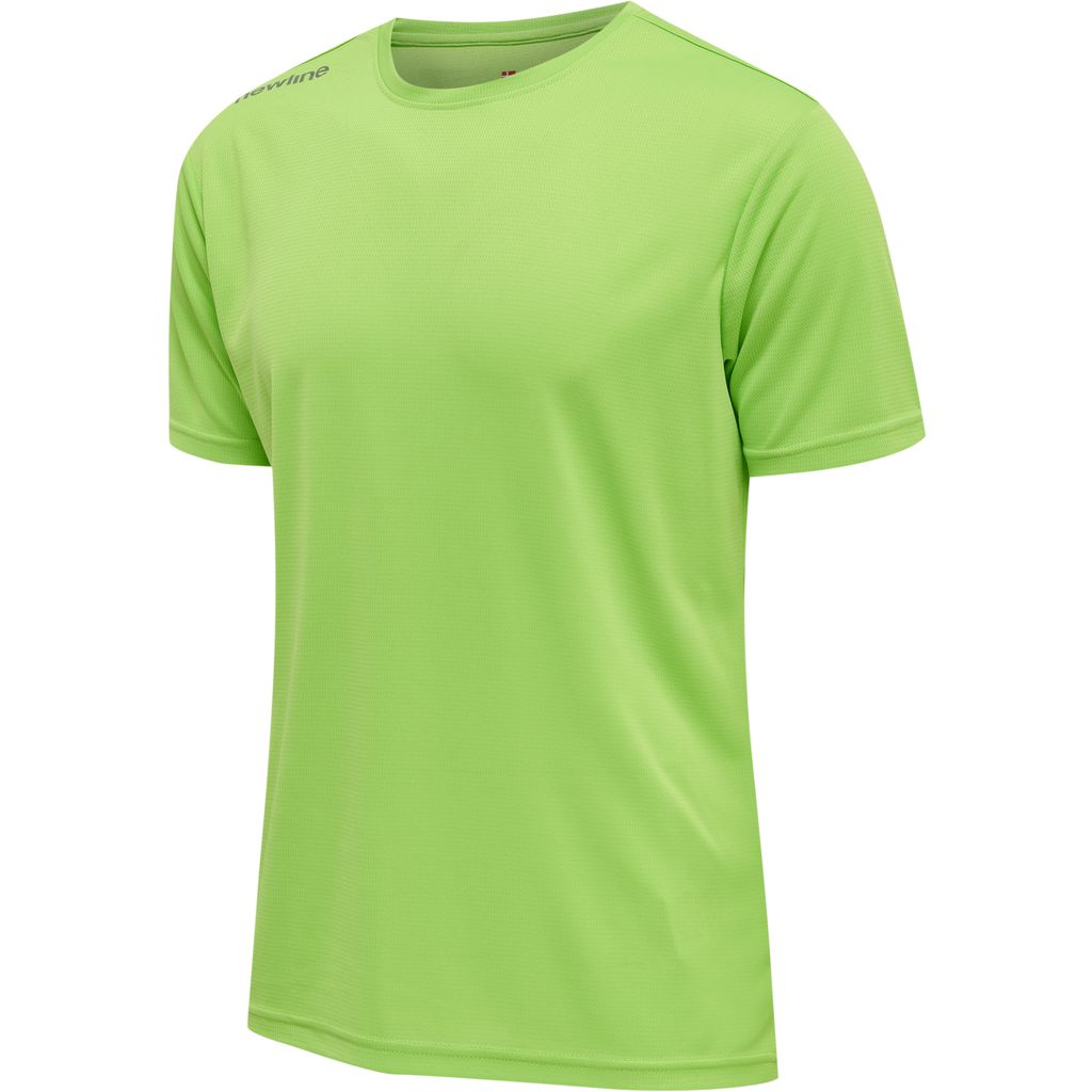 MEN'S CORE FUNCTIONAL T-SHIRT S/S