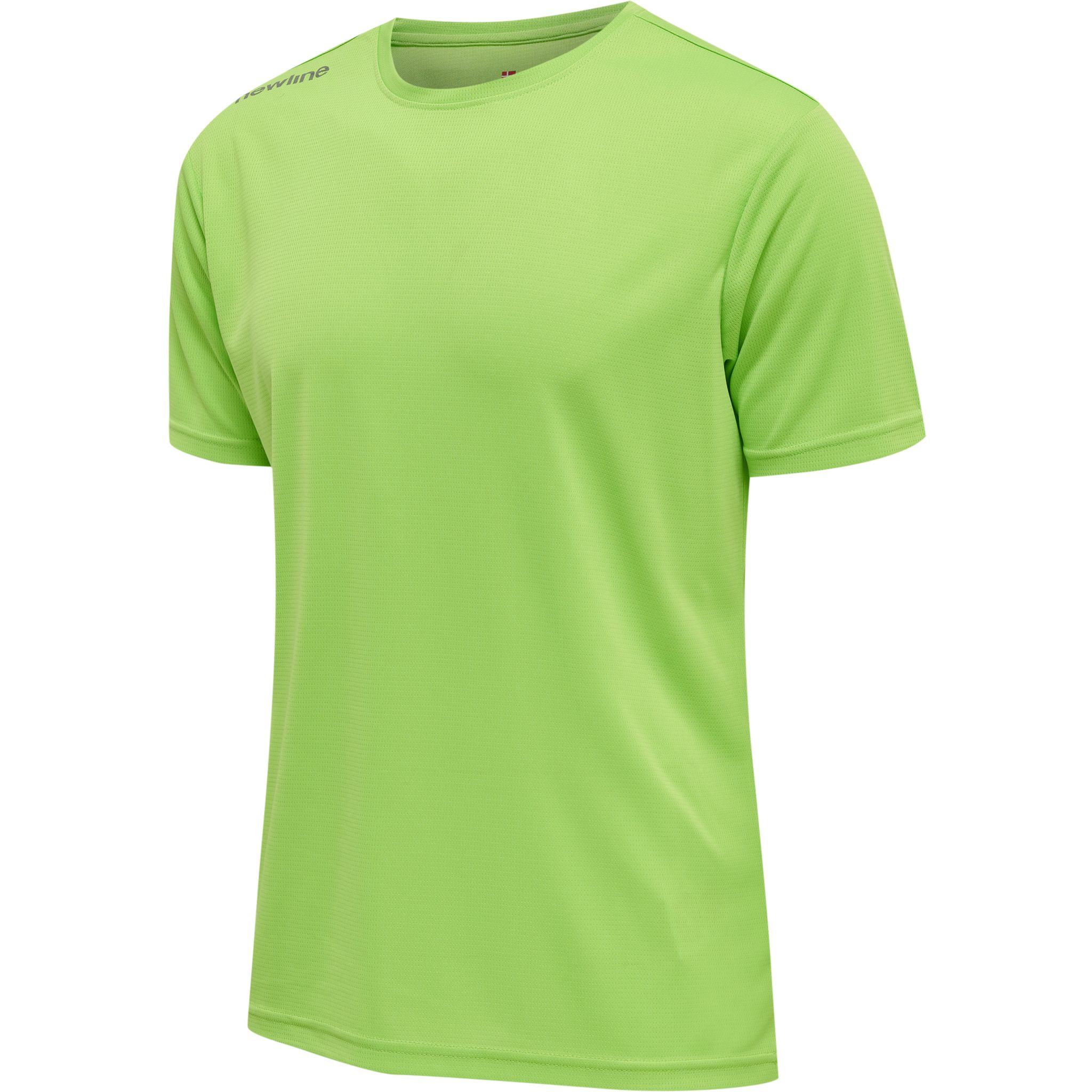 MEN'S CORE FUNCTIONAL T-SHIRT S/S