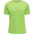 MEN'S CORE FUNCTIONAL T-SHIRT S/S