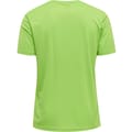 MEN'S CORE FUNCTIONAL T-SHIRT S/S