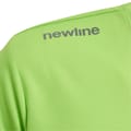 MEN'S CORE FUNCTIONAL T-SHIRT S/S