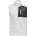 MEN PACKABLE TECH GILET