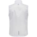 MEN PACKABLE TECH GILET