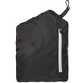 MEN PACKABLE TECH GILET