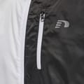 MEN PACKABLE TECH GILET