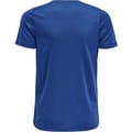 KIDS CORE FUNCTIONAL T-SHIRT S/S