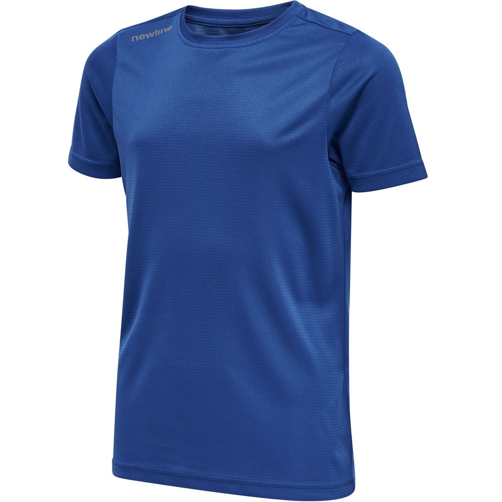 KIDS CORE FUNCTIONAL T-SHIRT S/S