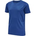 KIDS CORE FUNCTIONAL T-SHIRT S/S