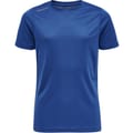 KIDS CORE FUNCTIONAL T-SHIRT S/S