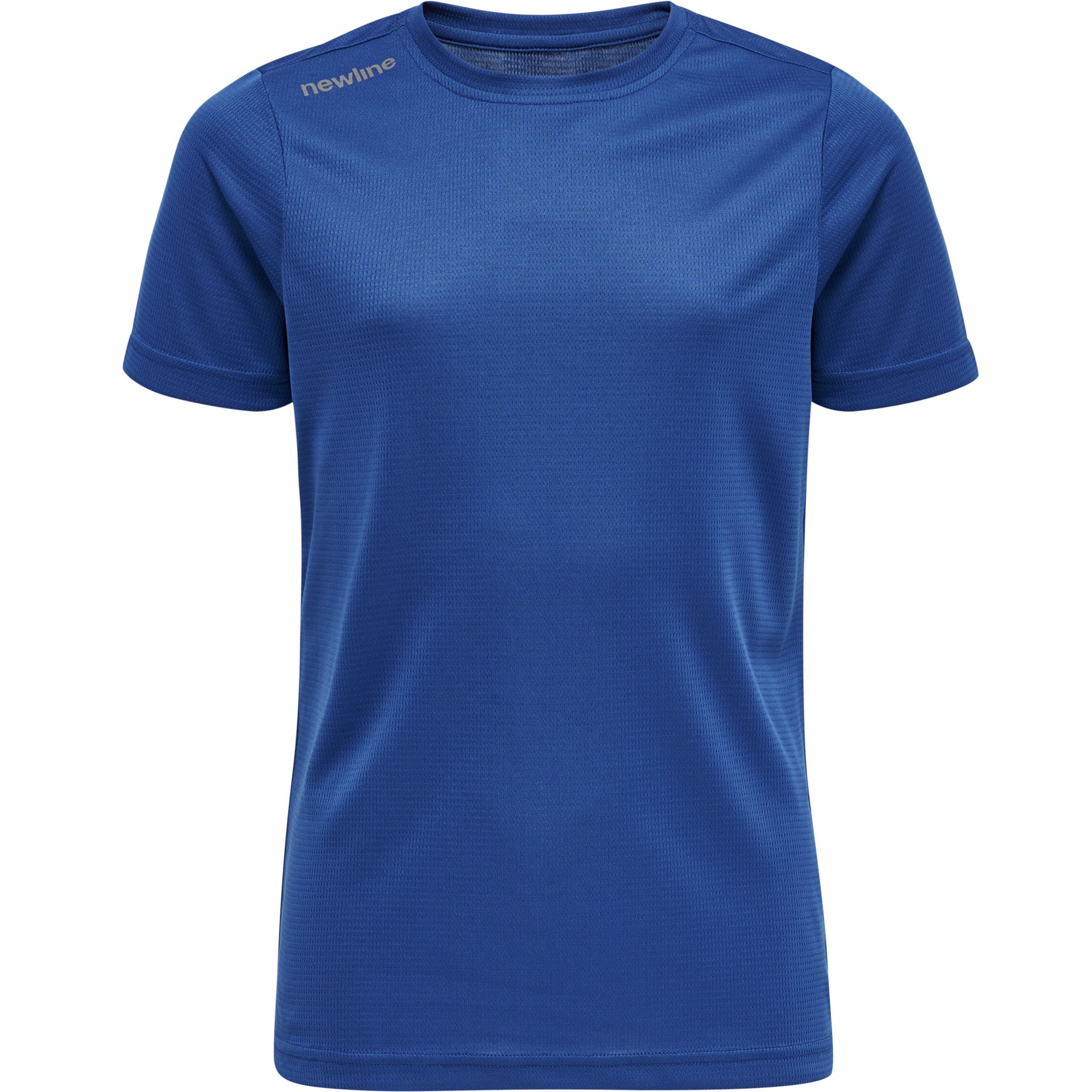 KIDS CORE FUNCTIONAL T-SHIRT S/S