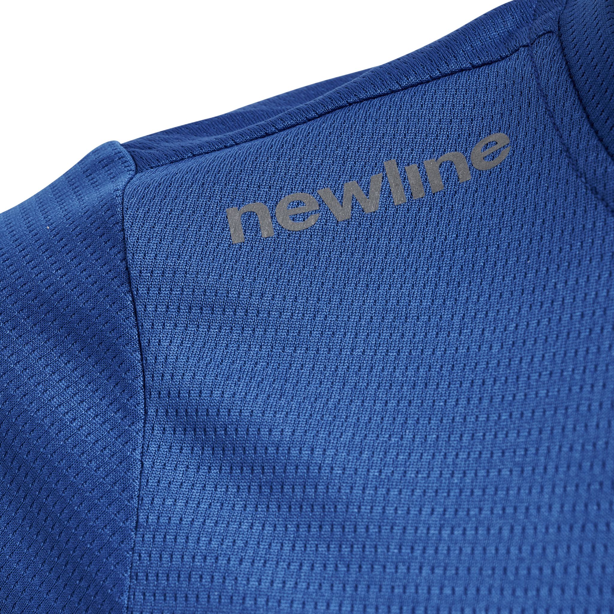 KIDS CORE FUNCTIONAL T-SHIRT S/S