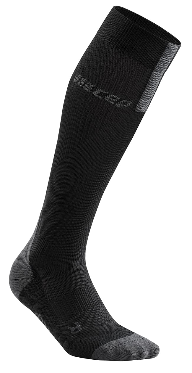 CEP RUN SOCKS 3.0, WOMEN