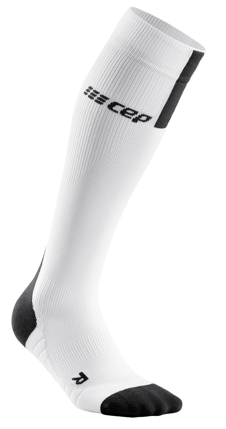 CEP RUN SOCKS 3.0, WOMEN