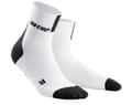 CEP SHORT SOCKS 3.0, MEN