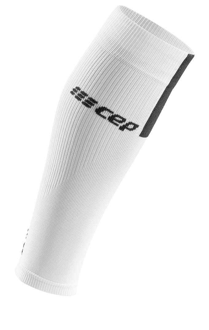 CEP CALF SLEEVES 3.0, WOMEN