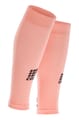 CEP COMPRESSION CALF SLEEVES, WOMEN