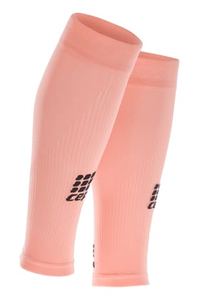 CEP COMPRESSION CALF SLEEVES, WOMEN