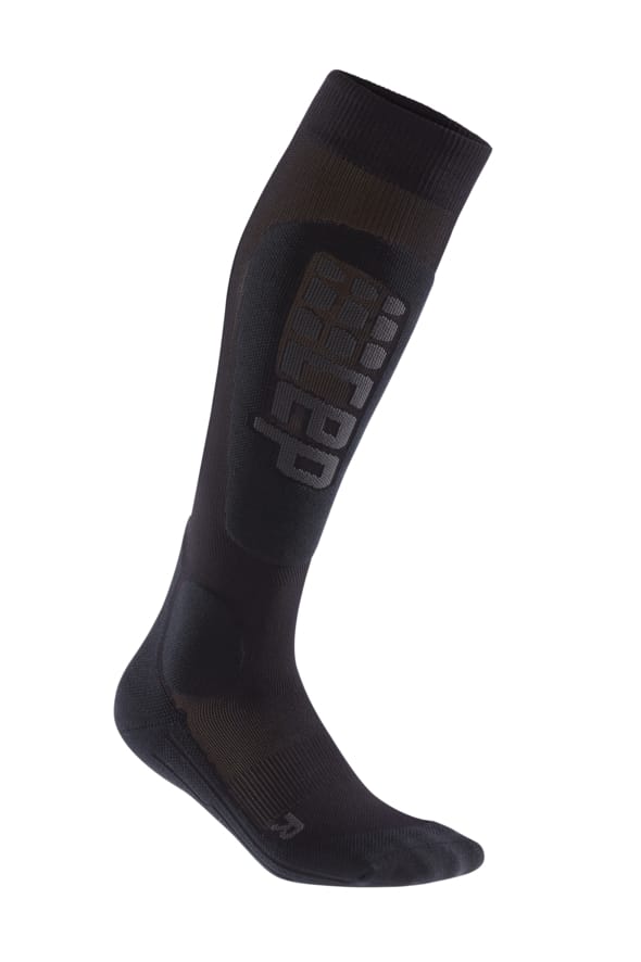 CEP SKI ULTRALIGHT SOCKS, WOMEN