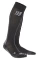 CEP GRIPTECH SOCKS, MEN