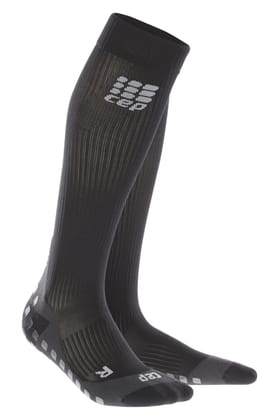 CEP GRIPTECH SOCKS, MEN