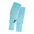 CEP COMPRESSION CALF SLEEVES, WOMEN