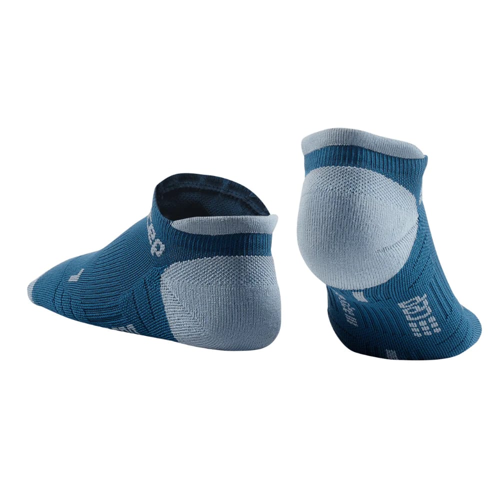 CEP NO SHOW SOCKS 3.0, MEN