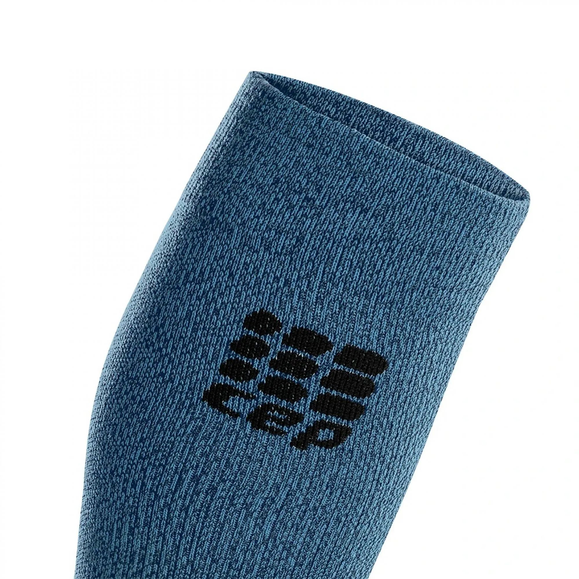 CEP PRO+ OUTDOOR MERINO SOCKS, WOMEN