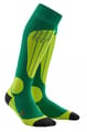 CEP SKI THERMO SOCKS, WOMEN