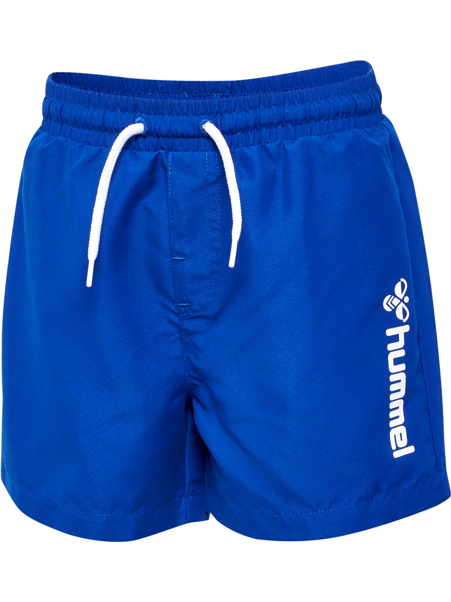 hmlBONDI BOARD SHORTS