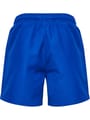 hmlBONDI BOARD SHORTS