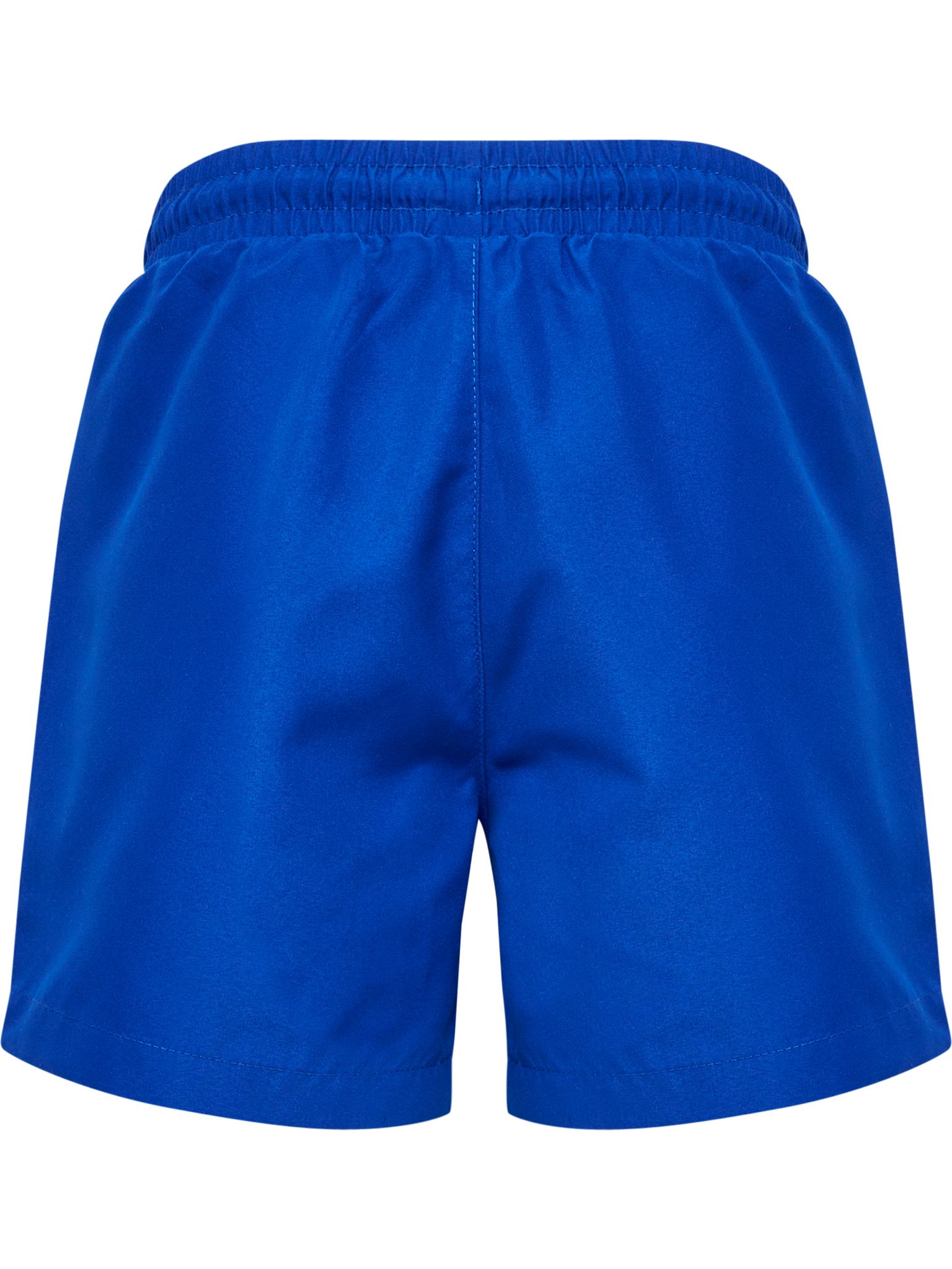 hmlBONDI BOARD SHORTS
