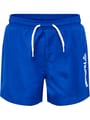 hmlBONDI BOARD SHORTS