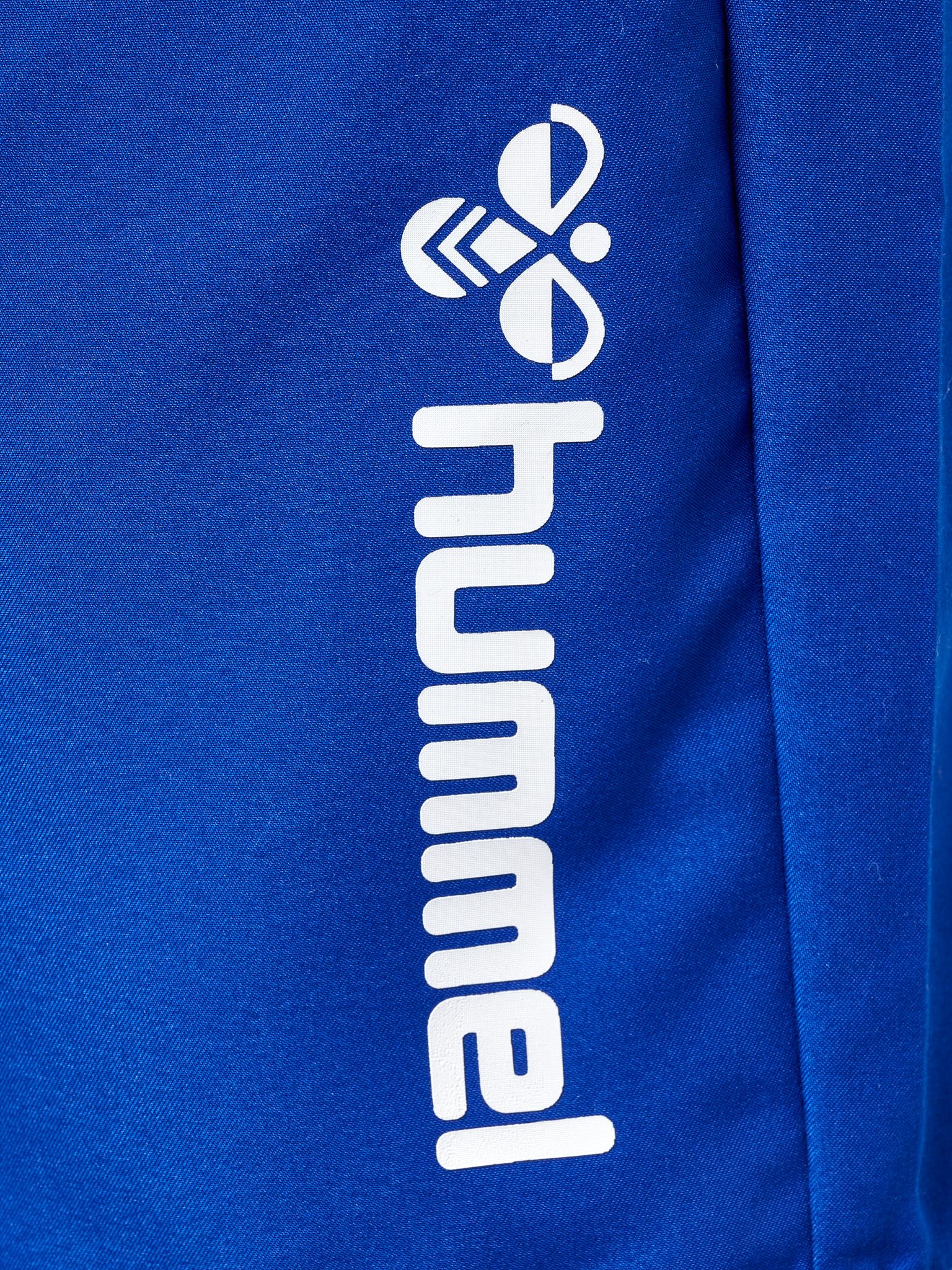 hmlBONDI BOARD SHORTS