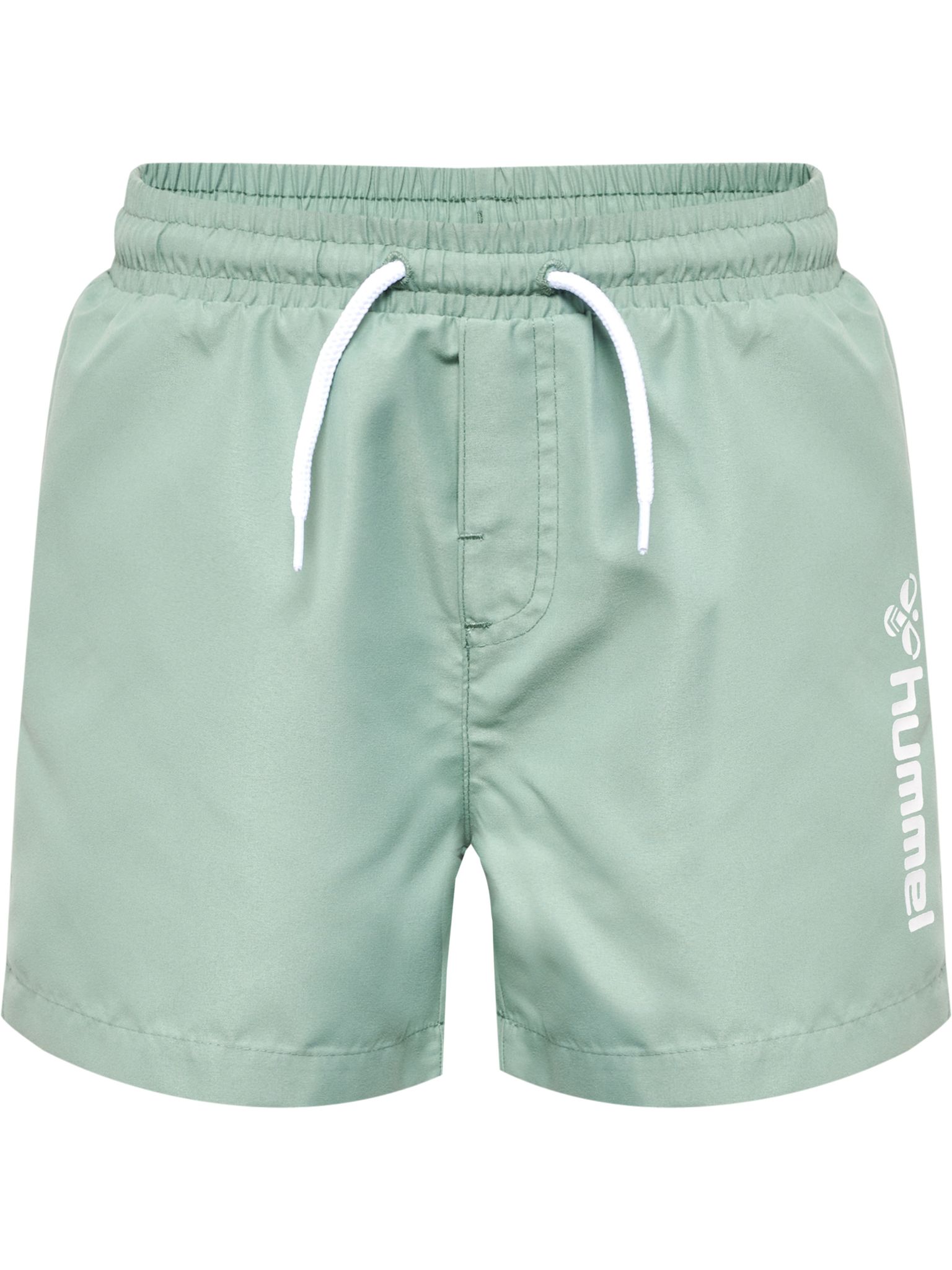 hmlBONDI BOARD SHORTS