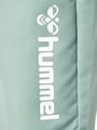hmlBONDI BOARD SHORTS