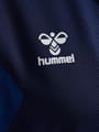NBF - PALLJAKKE - hmlAUTHENTIC PL ZIP JACKET WOMAN