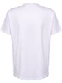 NBF - hmlGO 2.0 T-SHIRT S/S