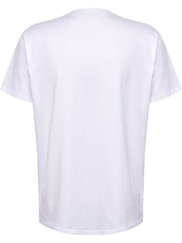 NBF - hmlGO 2.0 T-SHIRT S/S