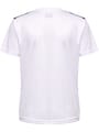 NBF - hmlAUTHENTIC PL JERSEY S/S KIDS