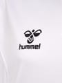 NBF - hmlAUTHENTIC PL JERSEY S/S KIDS