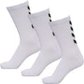 NBF - FUNDAMENTAL 3PACK SOCK