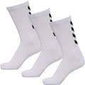 NBF - FUNDAMENTAL 3PACK SOCK