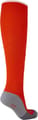 FUNDAMENTAL FOOTBALL SOCK
