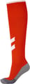 FUNDAMENTAL FOOTBALL SOCK