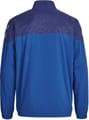 HUMMEL SIRIUS MICRO JACKET