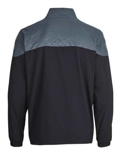 HUMMEL SIRIUS MICRO JACKET