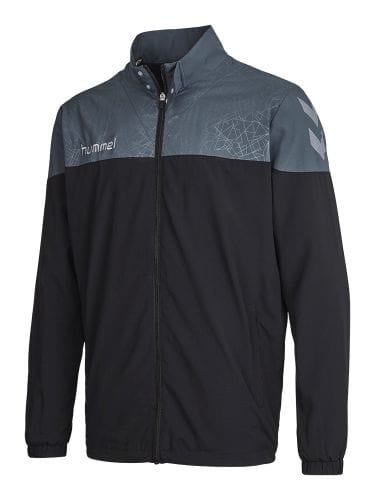 HUMMEL SIRIUS MICRO JACKET